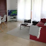 Residenza Al Mulin By Interhome