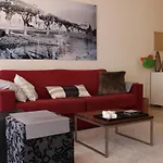 Residenza Al Mulin By Interhome Lägenhet Ascona