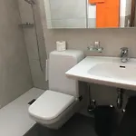 Residenza Al Mulin By Interhome Lägenhet