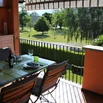 Residenza Al Mulin By Interhome * Ασκόνα