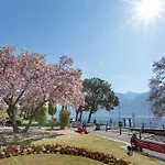 Διαμέρισμα Residenza Al Mulin By Interhome