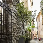 Residenza Al Mulin By Interhome 公寓 *